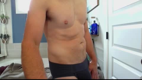 Nick online show from November 2, 7:05 pm