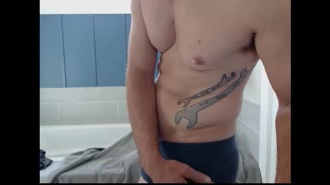 Nick online show from November 8, 8:07 pm