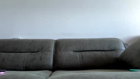 Snapshot of feet_fet chatting on December 19, 10:34 am feet_fet online show from December 19, 10:34 am