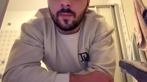 Snapshot of feet_fet chatting on January 5, 9:25 pm feet_fet online show from January 5, 9:25 pm