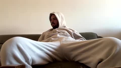 Snapshot of feet_fet chatting on January 20, 11:56 am feet_fet online show from January 20, 11:56 am