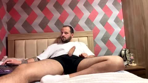 Snapshot of feet_fet chatting on March 26, 4:12 pm feet_fet online show from March 26, 4:12 pm