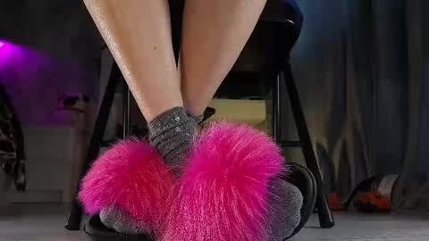 Kris online show from February 4, 10:10 am