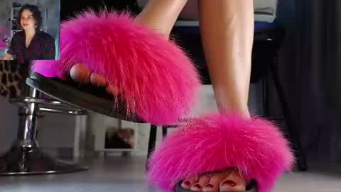 Kris online show from February 5, 10:20 am