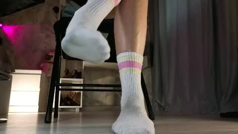 Kris online show from February 13, 9:05 am