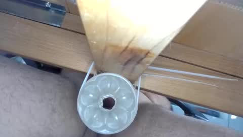 Snapshot of feetgeil71 chatting on November 24, 1:11 pm feetgeil71 online show from November 24, 1:11 pm