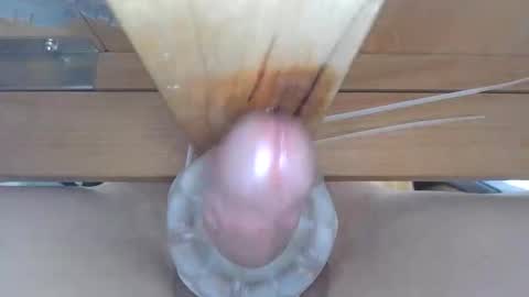 Snapshot of feetgeil71 chatting on March 4, 11:49 am feetgeil71 online show from March 4, 11:49 am