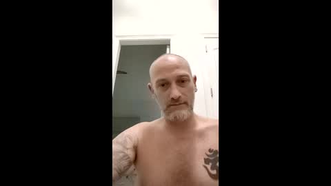 feetlore22 online show from January 18, 8:29 am