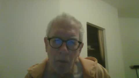Snapshot of feetlove5608 chatting on January 12, 5:40 pm feetlove5608 online show from January 12, 5:40 pm