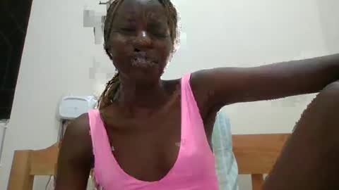 feetlovely507541 online show from February 27, 7:26 pm