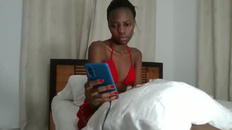 feetlovely507541 online show from November 13, 2:16 pm