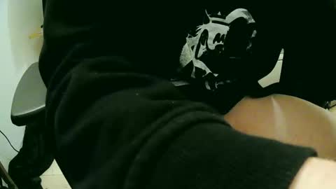 feetlover7878 online show from December 9, 11:03 pm