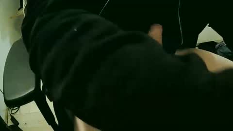 feetlover7878 online show from December 31, 3:31 pm