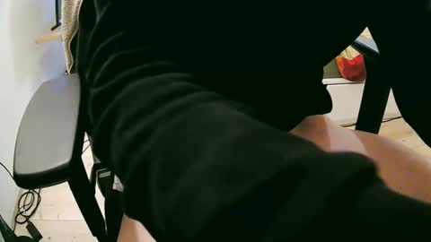 feetlover7878 online show from February 1, 11:43 am