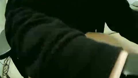 feetlover7878 online show from February 19, 12:14 am