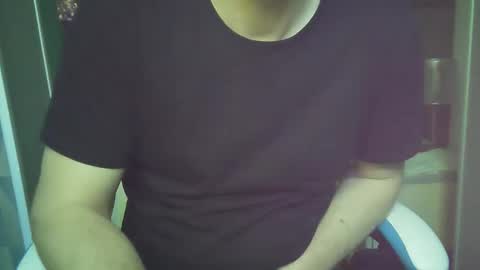 feetmen12 online show from April 23, 10:14 am