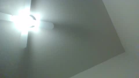 Snapshot of feetnymph chatting on September 15, 2:55 am Soley online show from September 15, 2:55 am