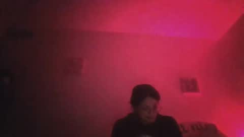 Snapshot of feetnymph chatting on October 8, 12:08 am Soley online show from October 8, 12:08 am