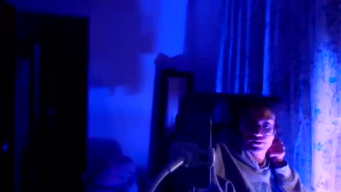 Soley online show from November 20, 8:14 am