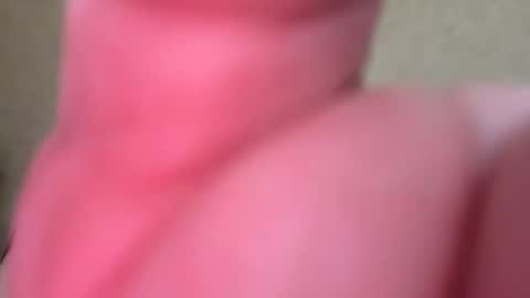 Snapshot of feetpeegay chatting on November 30, 1:04 pm Gaymes FeetPissSpit online show from November 30, 1:04 pm