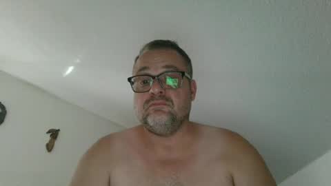 Snapshot of feger43 chatting on August 2, 2:59 pm feger43 online show from August 2, 2:59 pm