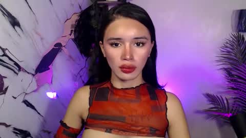 Snapshot of feisty_woman chatting on September 10, 10:48 am Prianka online show from September 10, 10:48 am