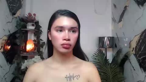 Snapshot of feisty_woman chatting on September 25, 10:30 am Prianka online show from September 25, 10:30 am