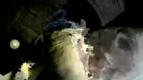 felicaste online show from January 28, 2:11 am