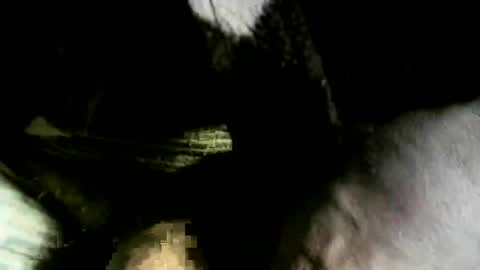 felicaste online show from February 10, 8:10 pm