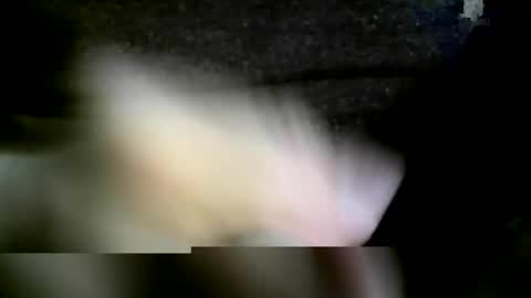 felicaste online show from February 19, 5:06 pm