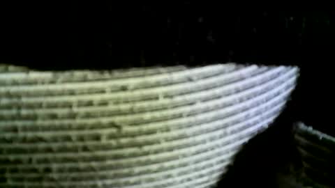 felicaste online show from March 12, 6:00 pm