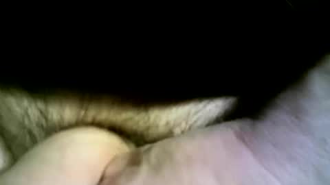Snapshot of felicaste chatting on April 13, 4:34 pm felicaste online show from April 13, 4:34 pm