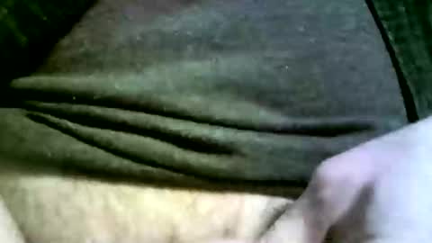 Snapshot of felicaste chatting on April 16, 12:39 pm felicaste online show from April 16, 12:39 pm