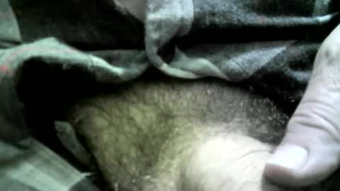 Snapshot of felicaste chatting on April 26, 1:03 am felicaste online show from April 26, 1:03 am