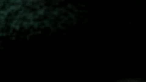 Snapshot of felicaste chatting on May 2, 12:21 pm felicaste online show from May 2, 12:21 pm