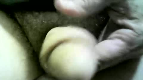 Snapshot of felicaste chatting on May 15, 12:01 pm felicaste online show from May 15, 12:01 pm