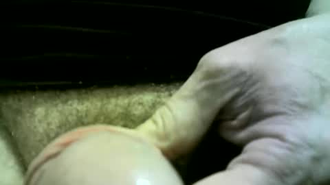 Snapshot of felicaste chatting on May 19, 12:33 pm felicaste online show from May 19, 12:33 pm