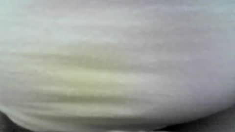 felicaste online show from June 29, 11:49 pm