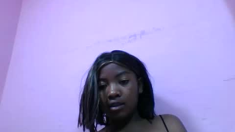 Snapshot of felice364342 chatting on May 16, 6:43 am felice364342 online show from May 16, 6:43 am
