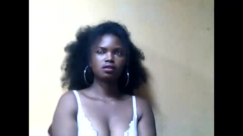 felicia422300 online show from May 22, 6:20 am