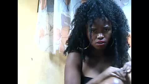 felicia422300 online show from May 24, 8:08 am