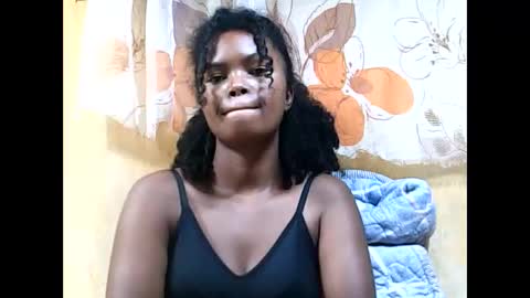 felicia422300 online show from May 28, 6:38 pm
