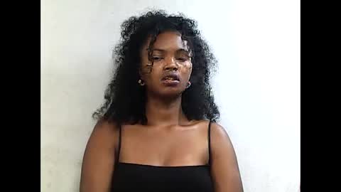 felicia422300 online show from June 2, 6:48 am