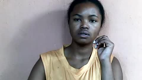 felicia422300 online show from July 28, 4:41 am