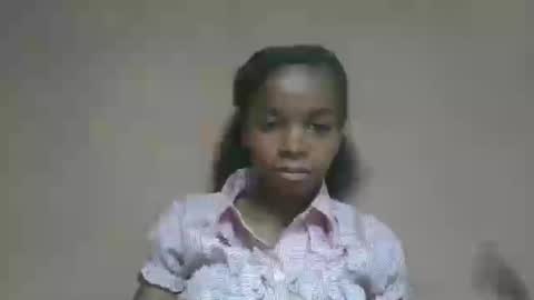 Snapshot of felicia901647 chatting on July 15, 2:28 am felicia901647 online show from July 15, 2:28 am