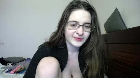 Snapshot of feliciasexy chatting on April 30, 2:45 pm Felicia online show from April 30, 2:45 pm