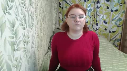 felicity_play online show from March 3, 5:57 am