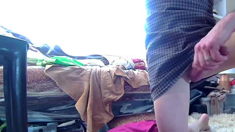 felicitybliss29 online show from February 23, 8:11 pm