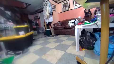 felicitybliss29 online show from April 18, 6:28 am