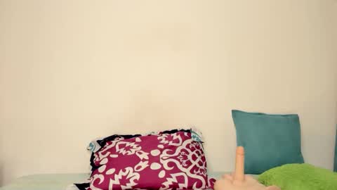 felina_ardiente online show from April 15, 10:55 am